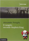 Il vangelo secondo Stephen King