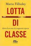 Lotta di classe