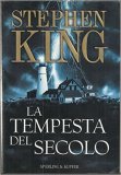 La tempesta del secolo