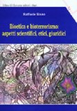 Bioetica e bioterrorismo