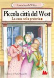 Piccola città del West