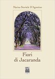 Fiori di Jacaranda