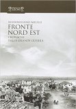 Fronte Nord Est