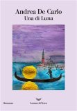 Una di Luna