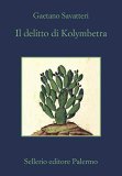 Il delitto di Kolymbetra