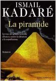 La piramide