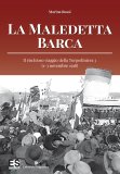 La Maledetta Barca