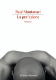 La perfezione