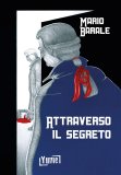 Attraverso il segreto