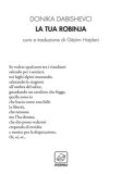 La tua robinja