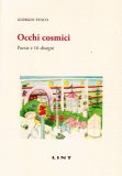 Occhi cosmici