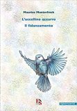 L'uccellino azzurro