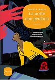 La notte non perdona