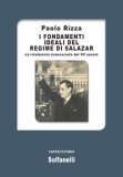 I fondamenti ideali del regime di Salazar