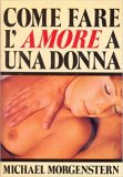 Come fare l'amore a una donna