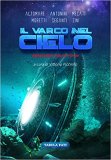 Il varco nel cielo