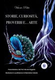 Storie, curiosità, proverbi e...arte