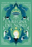 La regina del Nord