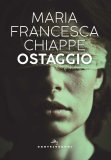 Ostaggio