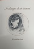 Il silenzio di un amore