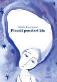 Piccoli pensieri blu