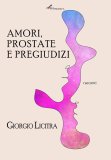 Amori, prostatite e pregiudizi