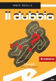 Il dubbio