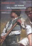 Le terre del Sacramento