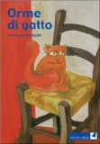 Orme di gatto - Venti racconti felini