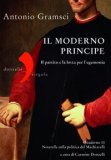 Il moderno principe