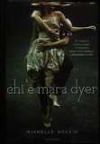 Chi è Mara Dyer