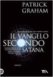 Il vangelo secondo satana