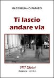 Ti lascio andare via