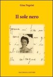 Il sole nero