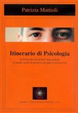 Itinerario di psicologia