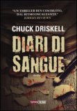 Diari di sangue