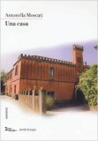 Una casa