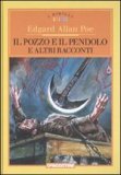 Il pozzo e il pendolo