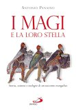 I Magi e la loro stella