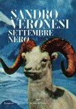 Settembre nero