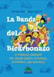 La banda del bicarbonato