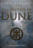 Gli eretici di Dune