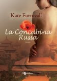 La concubina russa