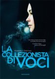 La collezionista di voci