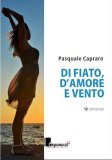 Di fiato, d'amore e vento