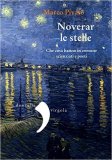 Noverar le stelle