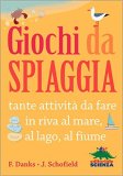 Giochi da spiaggia