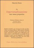 La depersonalizzazione. Una prospettiva