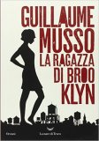 La ragazza di Brooklyn