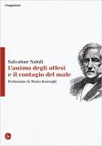 L'animo degli offesi e il contagio del male